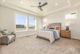 TBD Commerce Comet - Photo 18