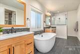 TBD Commerce Comet - Photo 20
