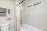 TBD Commerce Comet - Photo 25