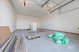 TBD Commerce Comet - Photo 28