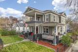 302 4th Ave - Photo 1