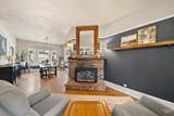 302 4th Ave - Photo 10