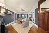 302 4th Ave - Photo 11