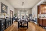 302 4th Ave - Photo 12