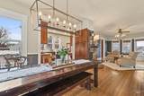 302 4th Ave - Photo 13