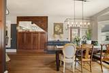 302 4th Ave - Photo 14