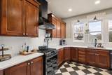 302 4th Ave - Photo 15