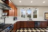 302 4th Ave - Photo 16
