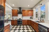 302 4th Ave - Photo 17