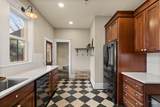 302 4th Ave - Photo 18