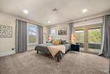 302 4th Ave - Photo 19