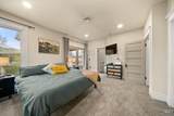 302 4th Ave - Photo 20