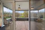 302 4th Ave - Photo 21