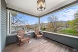 302 4th Ave - Photo 22