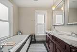 302 4th Ave - Photo 23