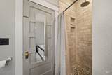 302 4th Ave - Photo 24