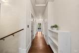 302 4th Ave - Photo 25