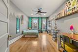302 4th Ave - Photo 26