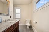 302 4th Ave - Photo 27