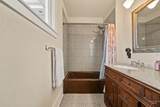 302 4th Ave - Photo 28