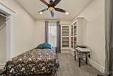 302 4th Ave - Photo 29