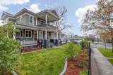 302 4th Ave - Photo 3