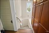 302 4th Ave - Photo 30
