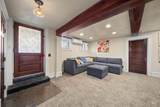 302 4th Ave - Photo 31