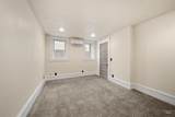 302 4th Ave - Photo 34