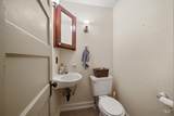 302 4th Ave - Photo 36