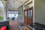 302 4th Ave - Photo 4