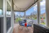 302 4th Ave - Photo 39