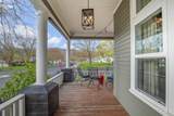 302 4th Ave - Photo 40