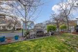 302 4th Ave - Photo 41