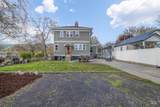 302 4th Ave - Photo 43
