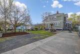302 4th Ave - Photo 44