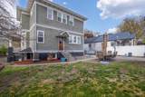 302 4th Ave - Photo 45