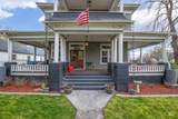 302 4th Ave - Photo 47