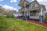 302 4th Ave - Photo 48