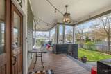 302 4th Ave - Photo 5