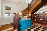 302 4th Ave - Photo 6