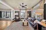 302 4th Ave - Photo 8