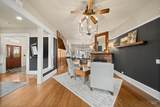 302 4th Ave - Photo 9