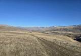 Parcel B Old Highway 55 - Photo 11