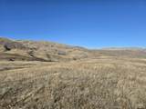 Parcel B Old Highway 55 - Photo 13