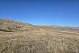 Parcel B Old Highway 55 - Photo 14
