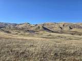 Parcel B Old Highway 55 - Photo 15