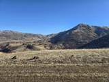 Parcel B Old Highway 55 - Photo 16