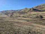 Parcel B Old Highway 55 - Photo 9