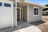 3432 5th St - Photo 9